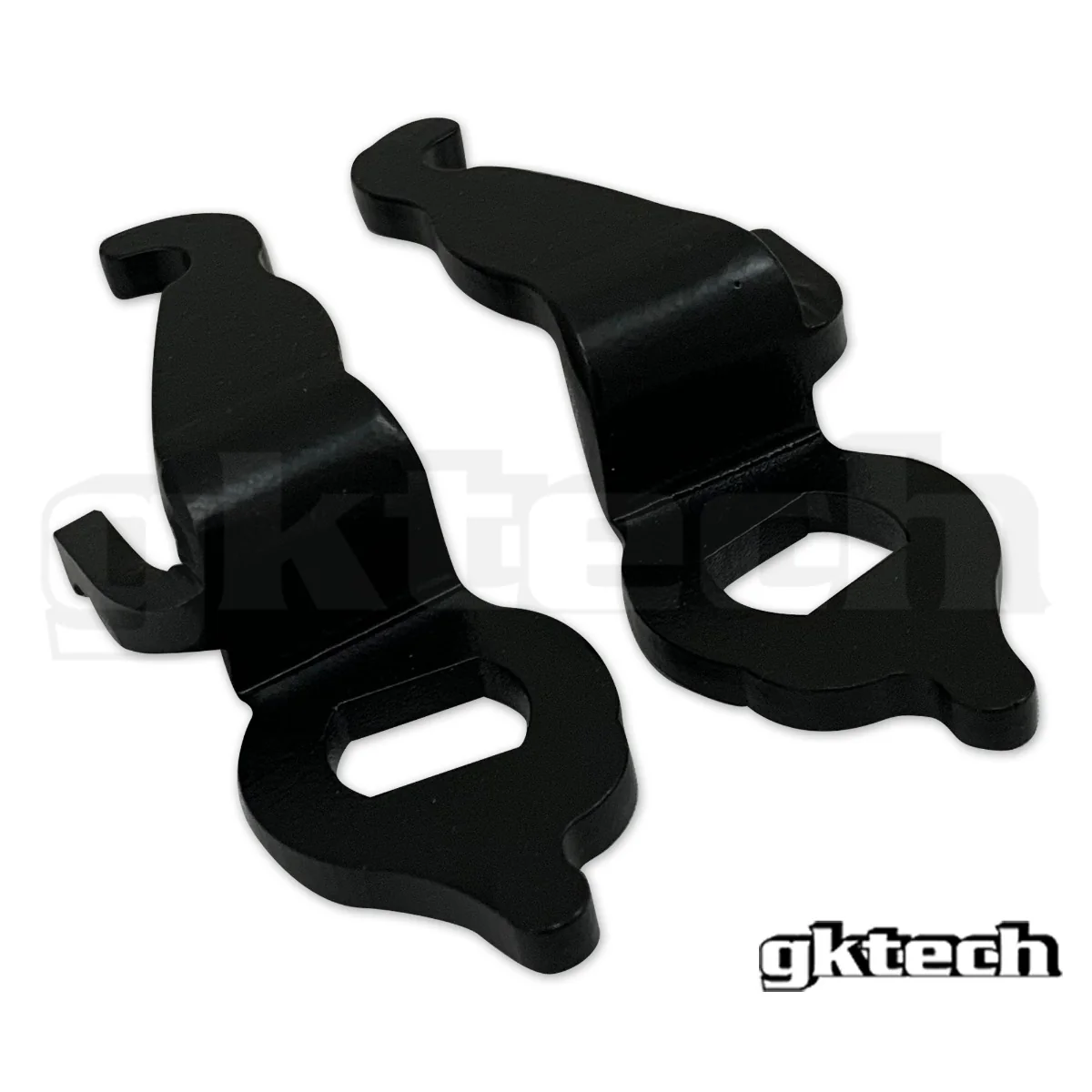 S14/S15 handbrake extenders - Image 4
