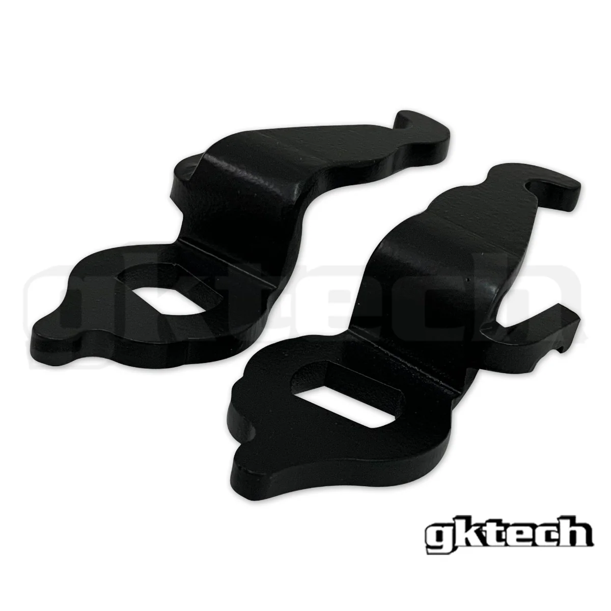 S14/S15 handbrake extenders - Image 5