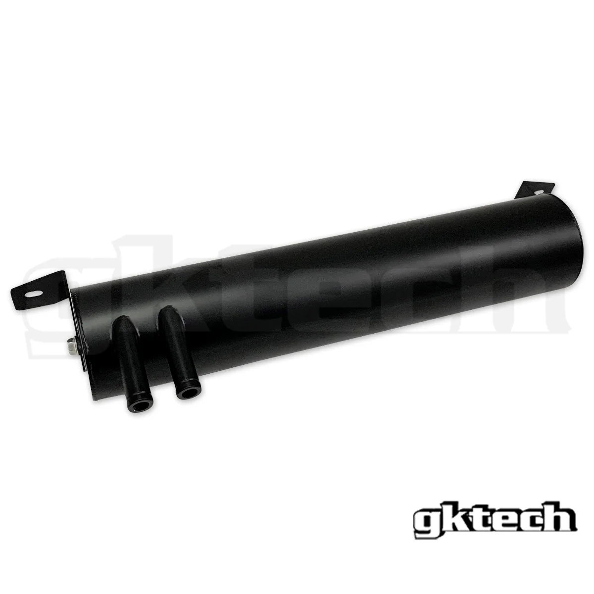 S14/S15 over the radiator oil catch can - Image 4
