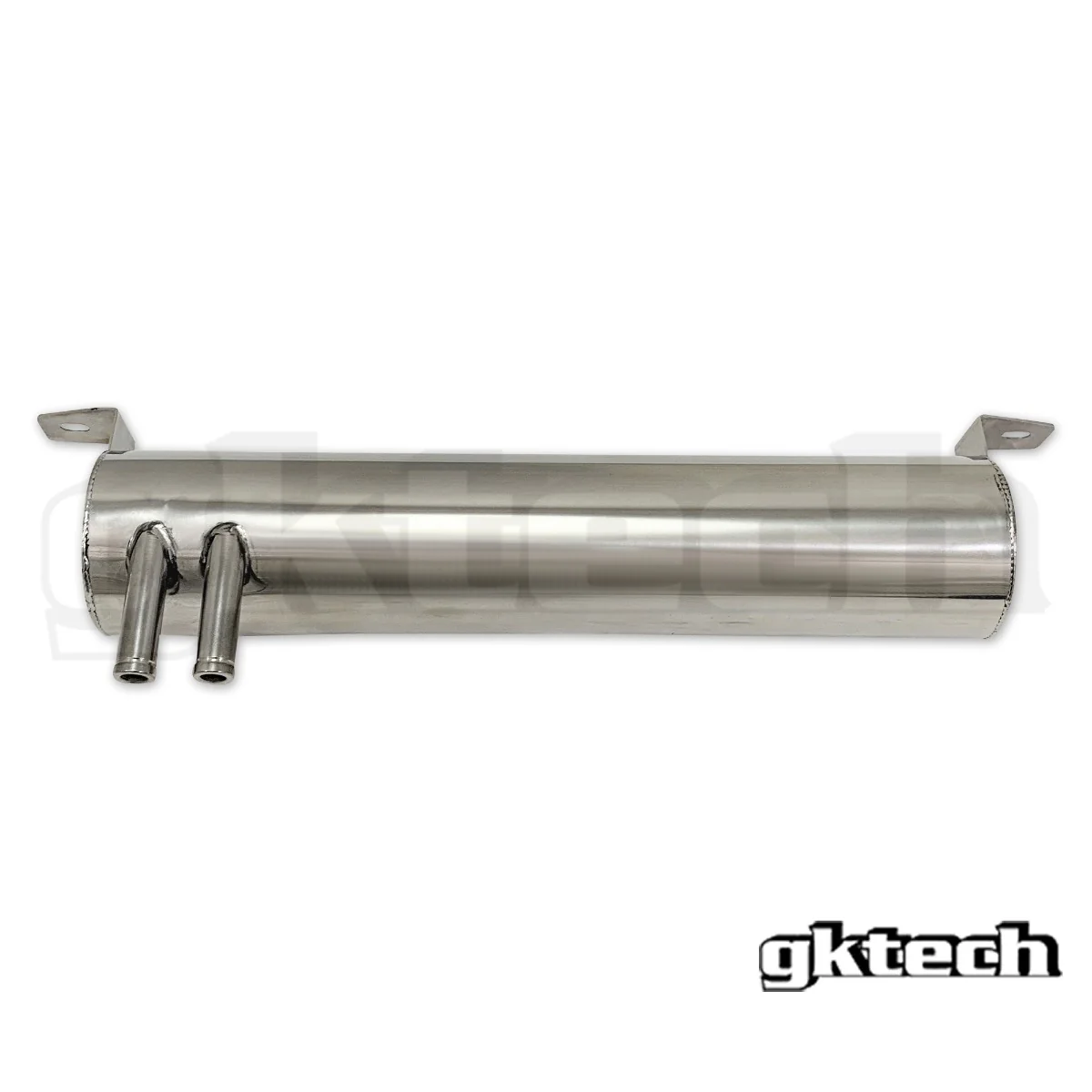 S14/S15 over the radiator oil catch can - Image 7