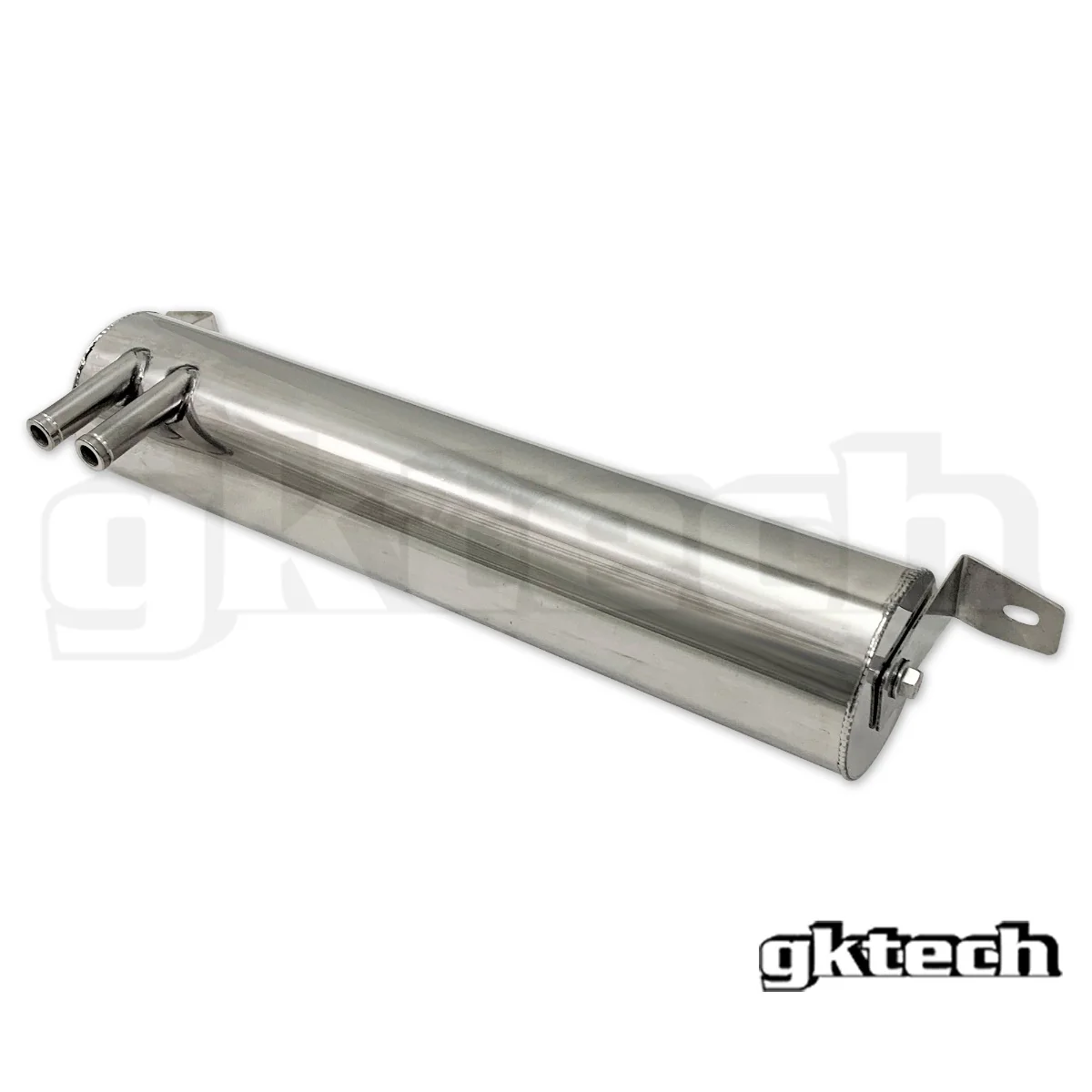 S14/S15 over the radiator oil catch can - Image 8