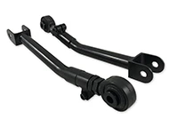 V4 - S14/S15/R33/R34 Rear toe arms - Image 3
