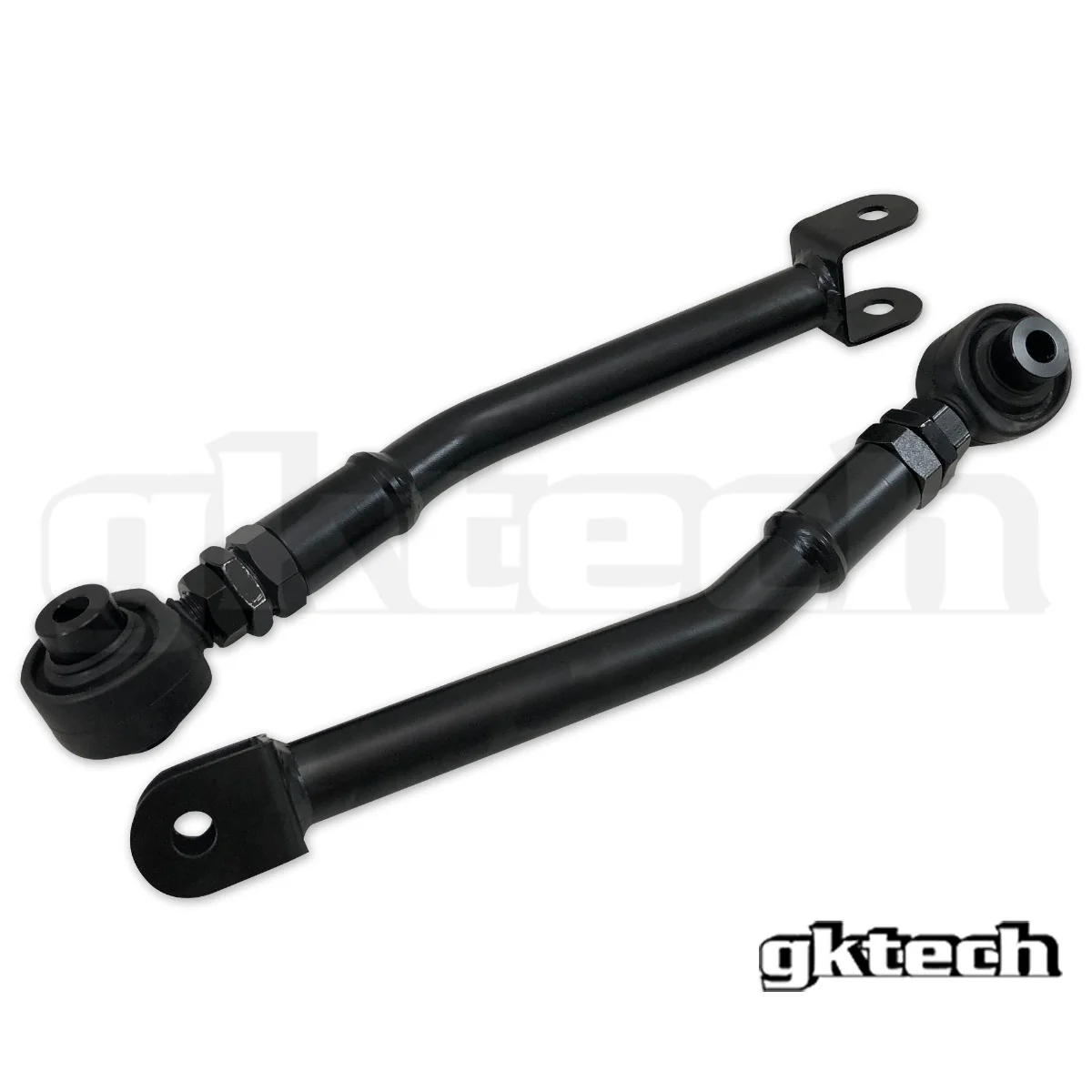 V4 - S14/S15/R33/R34 Rear toe arms - Image 4
