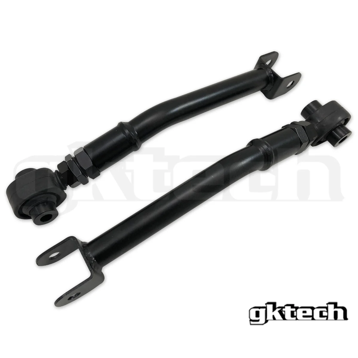 V4 - S14/S15/R33/R34 Rear toe arms - Image 5