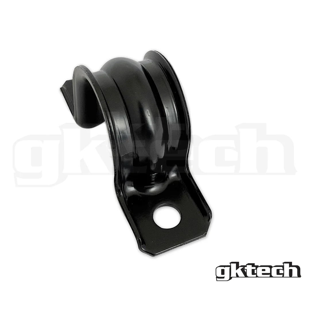 S14/S15/R33/R34 Swaybar U Bracket - Image 4