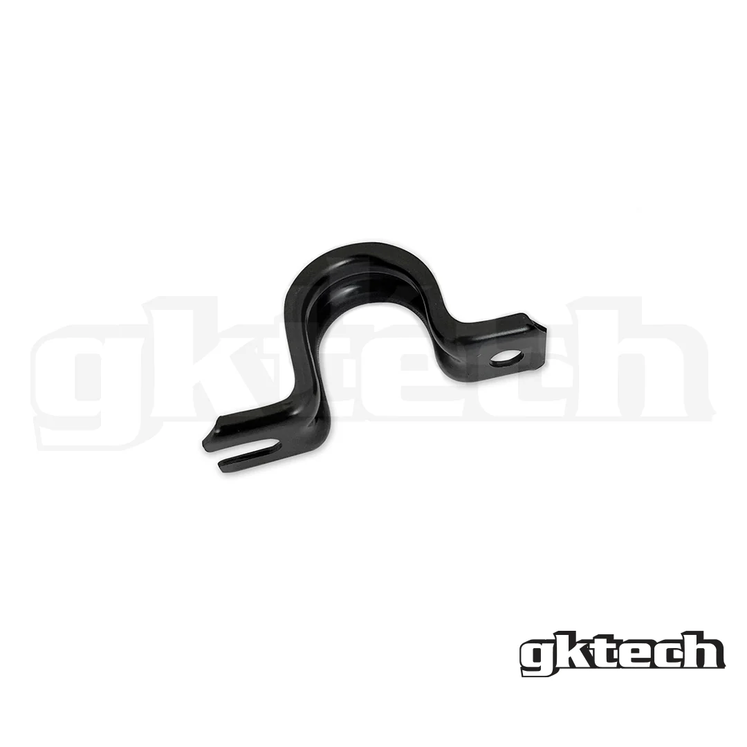 S14/S15/R33/R34 Swaybar U Bracket - Image 5