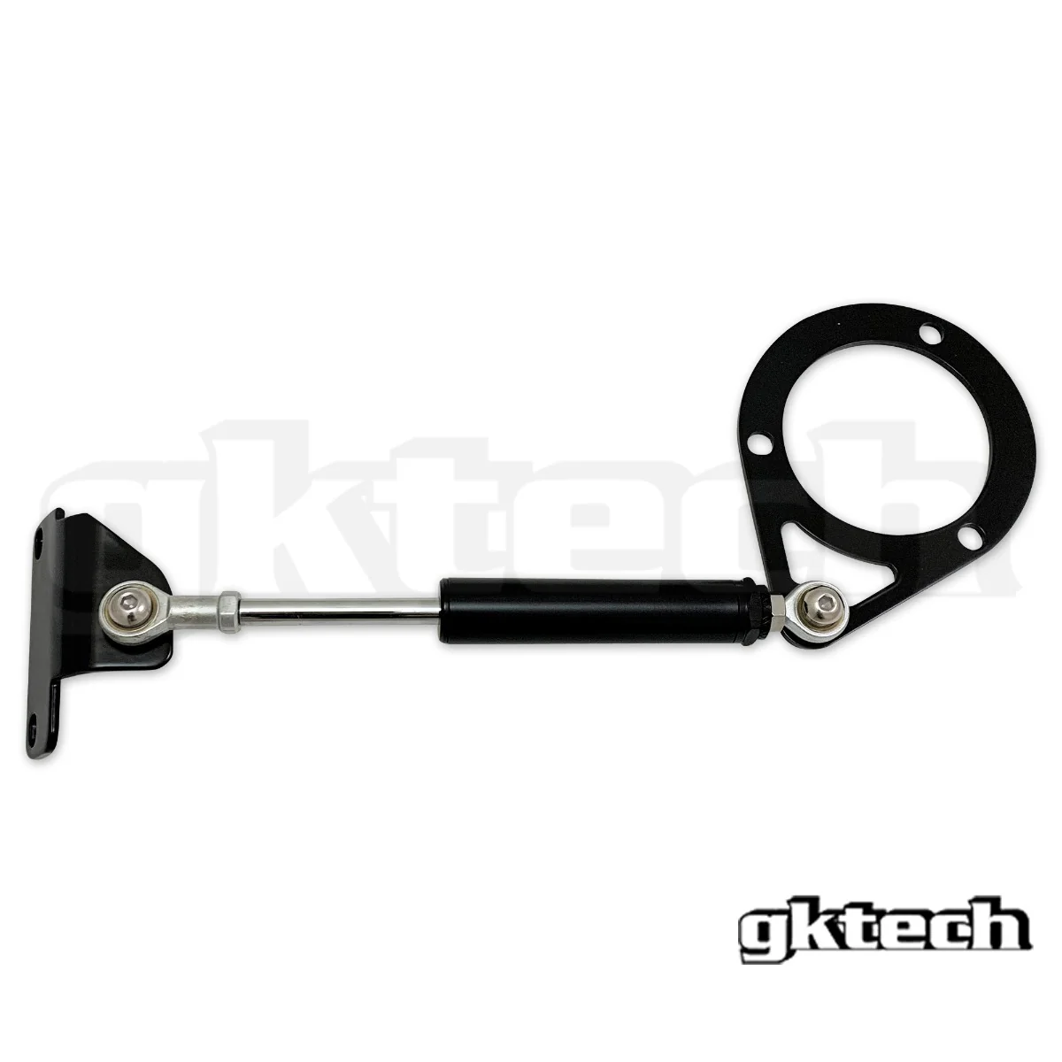 S14/S15 SR20 engine torque damper - Image 5