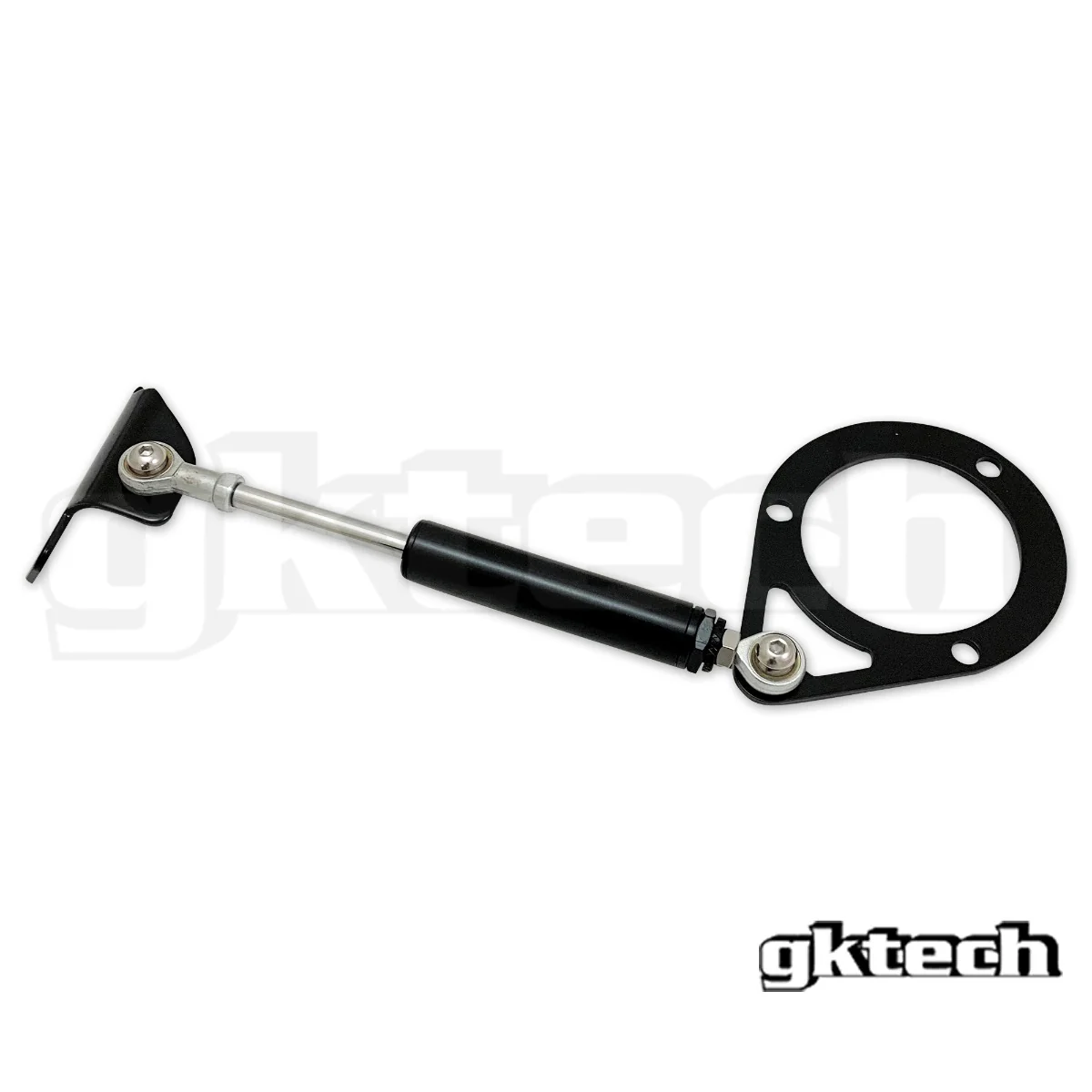 S14/S15 SR20 engine torque damper - Image 6