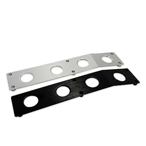 S14/S15 SR20DET (VCT) Spark Plug Cover - CLEARANCE