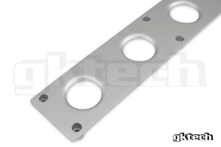 S14/S15 SR20DET (VCT) Spark Plug Cover - CLEARANCE - Image 10