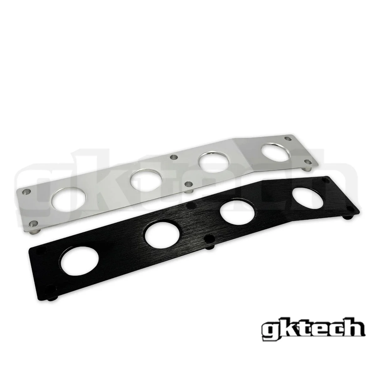 S14/S15 SR20DET (VCT) Spark Plug Cover - CLEARANCE - Image 2