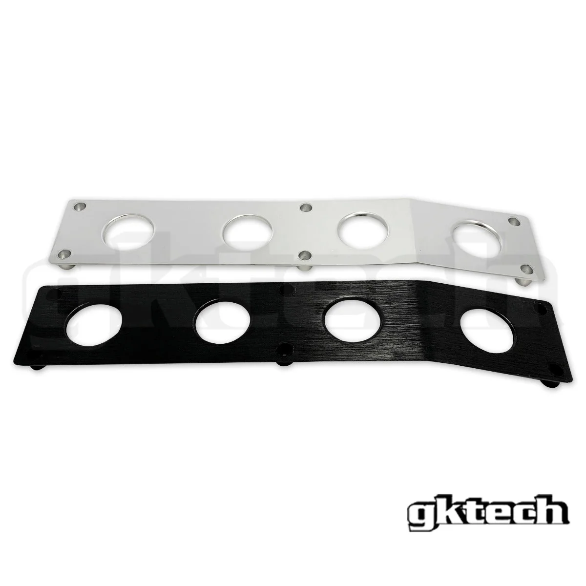 S14/S15 SR20DET (VCT) Spark Plug Cover - CLEARANCE - Image 3