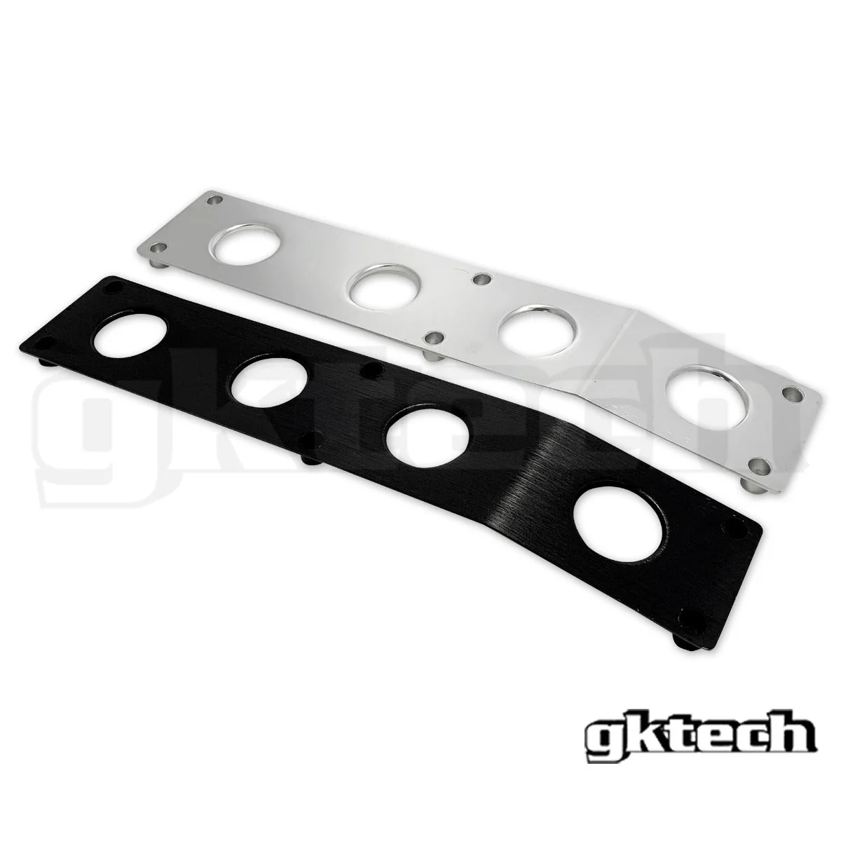 S14/S15 SR20DET (VCT) Spark Plug Cover - CLEARANCE - Image 4