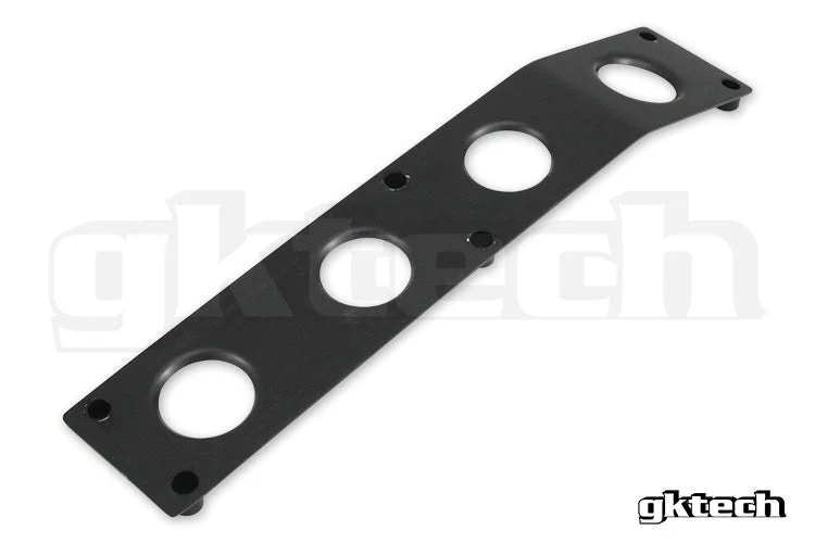 S14/S15 SR20DET (VCT) Spark Plug Cover - CLEARANCE - Image 5