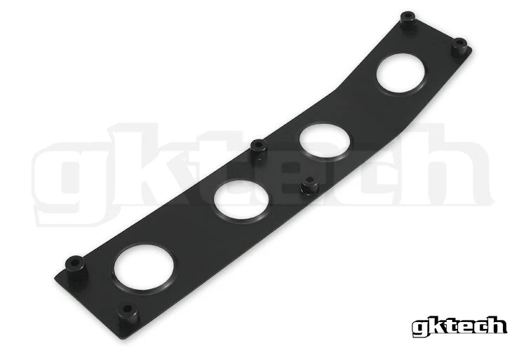 S14/S15 SR20DET (VCT) Spark Plug Cover - CLEARANCE - Image 6