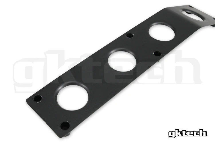 S14/S15 SR20DET (VCT) Spark Plug Cover - CLEARANCE - Image 7