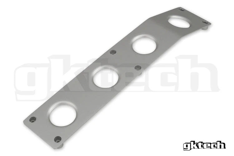 S14/S15 SR20DET (VCT) Spark Plug Cover - CLEARANCE - Image 8