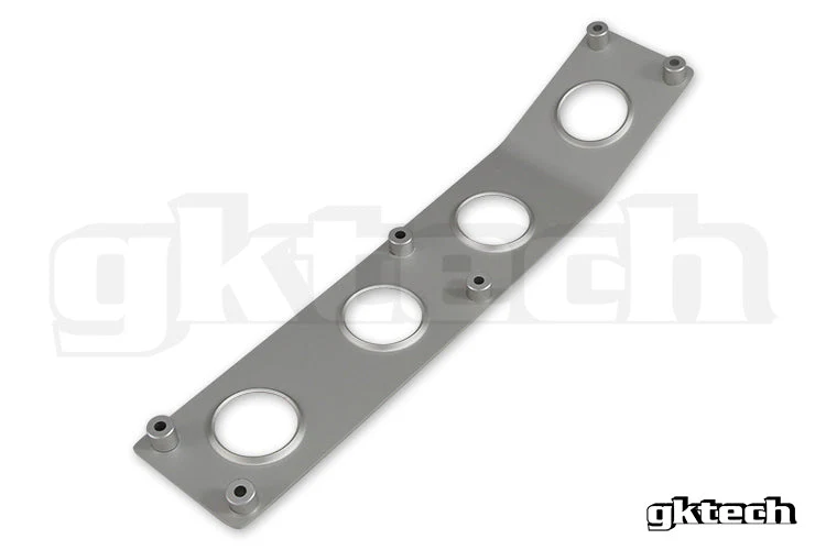 S14/S15 SR20DET (VCT) Spark Plug Cover - CLEARANCE - Image 9