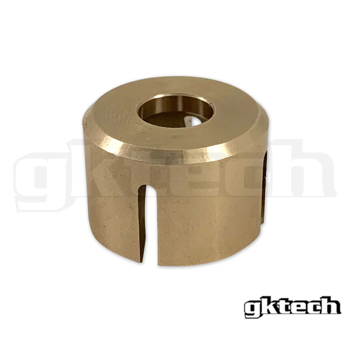 S15 200sx / R32 GTR / R33 GTR Solid shifter bushing - Image 3