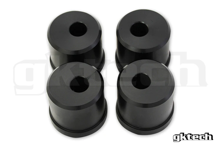 Solid rear subframe conversion bushes - Image 3