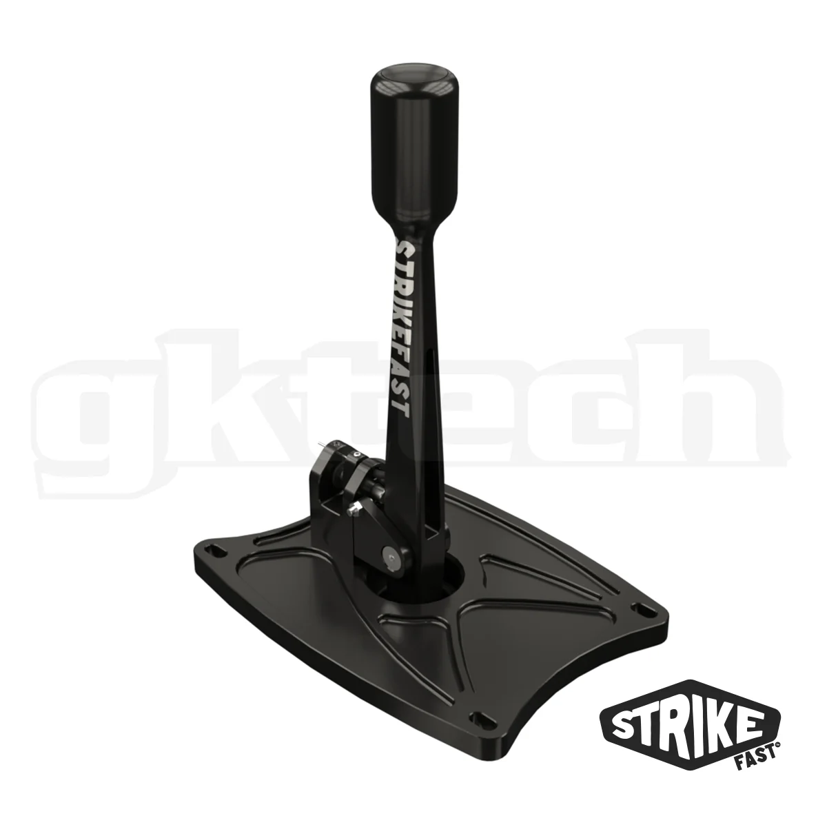Strike Fast - Z34 370Z/ RZ34 Z Short shifter - Image 3