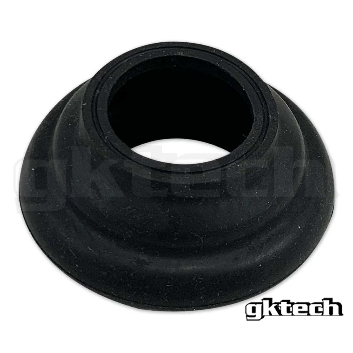 Super Lock FLCA Shank Replacement Dust Boot - Image 3