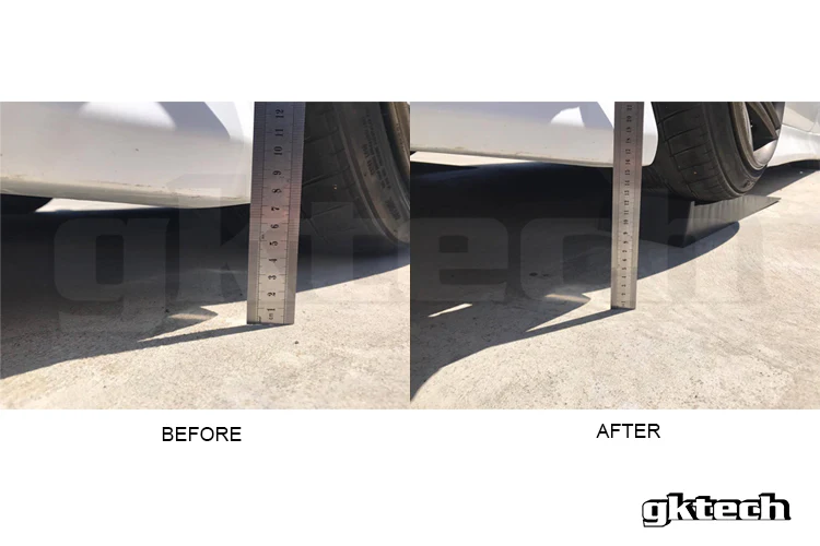 Super low car ramps (pair) - Image 10