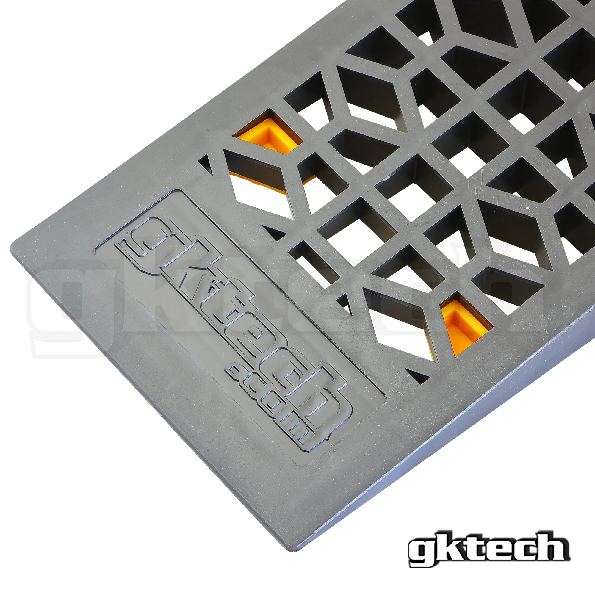 Super low car ramps (pair) - Image 6