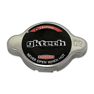 86/ GR86/ BRZ blank radiator cap (non pressurised)