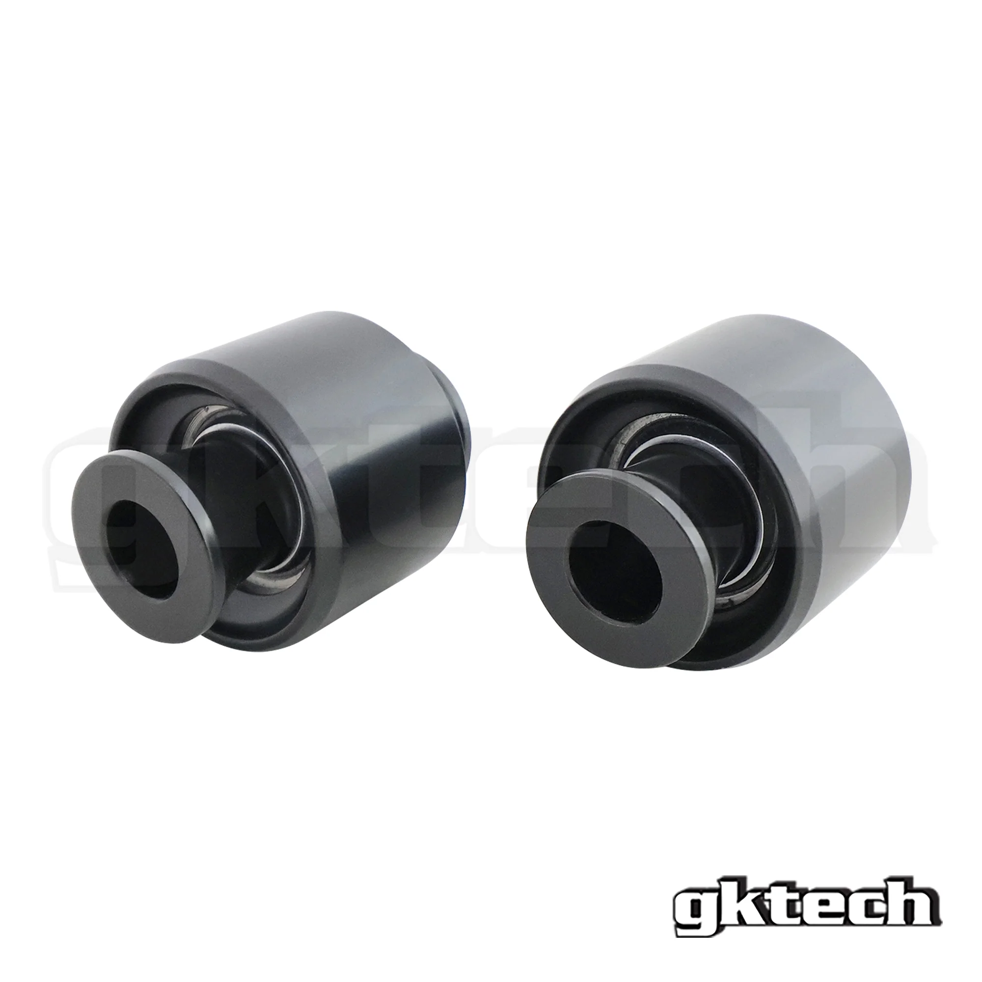 Toyota JZX100 Rear Knuckle Lower Arm Spherical Bearing - Image 4