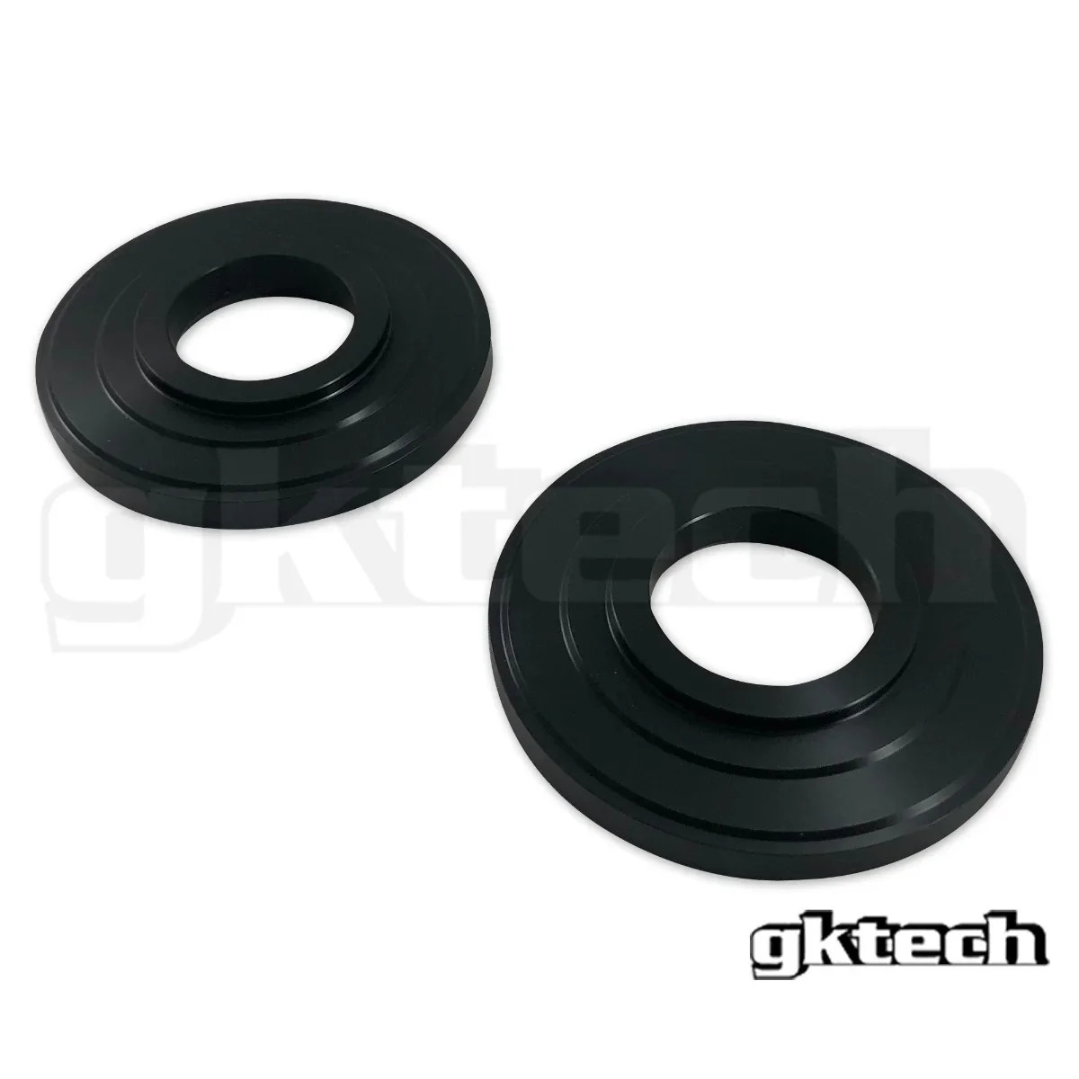 V2 Axle Spacers (5mm, 10mm or 15mm) - Pair - Image 3