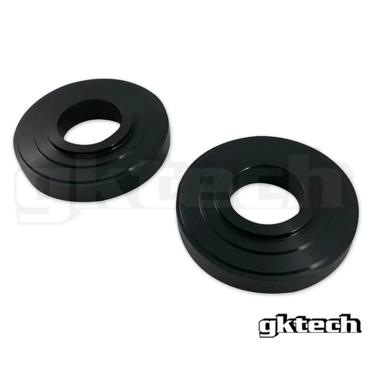 V2 Axle Spacers (5mm, 10mm or 15mm) - Pair - Image 4