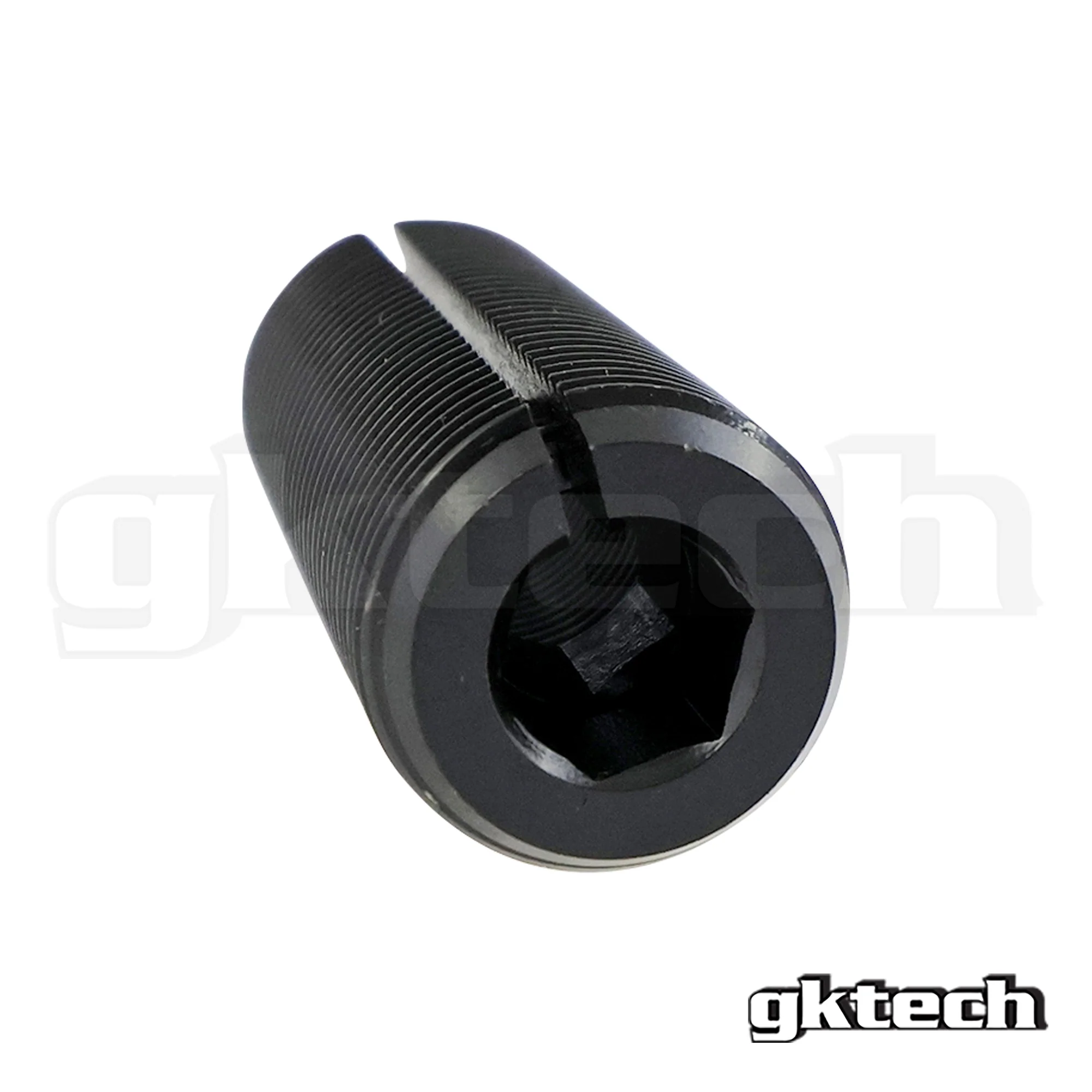 V2 FLCA Adjustment Sleeve & Locking Nut - Image 4