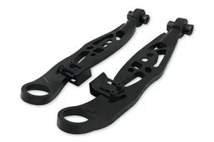 V2 High Clearance Lower Control Arms