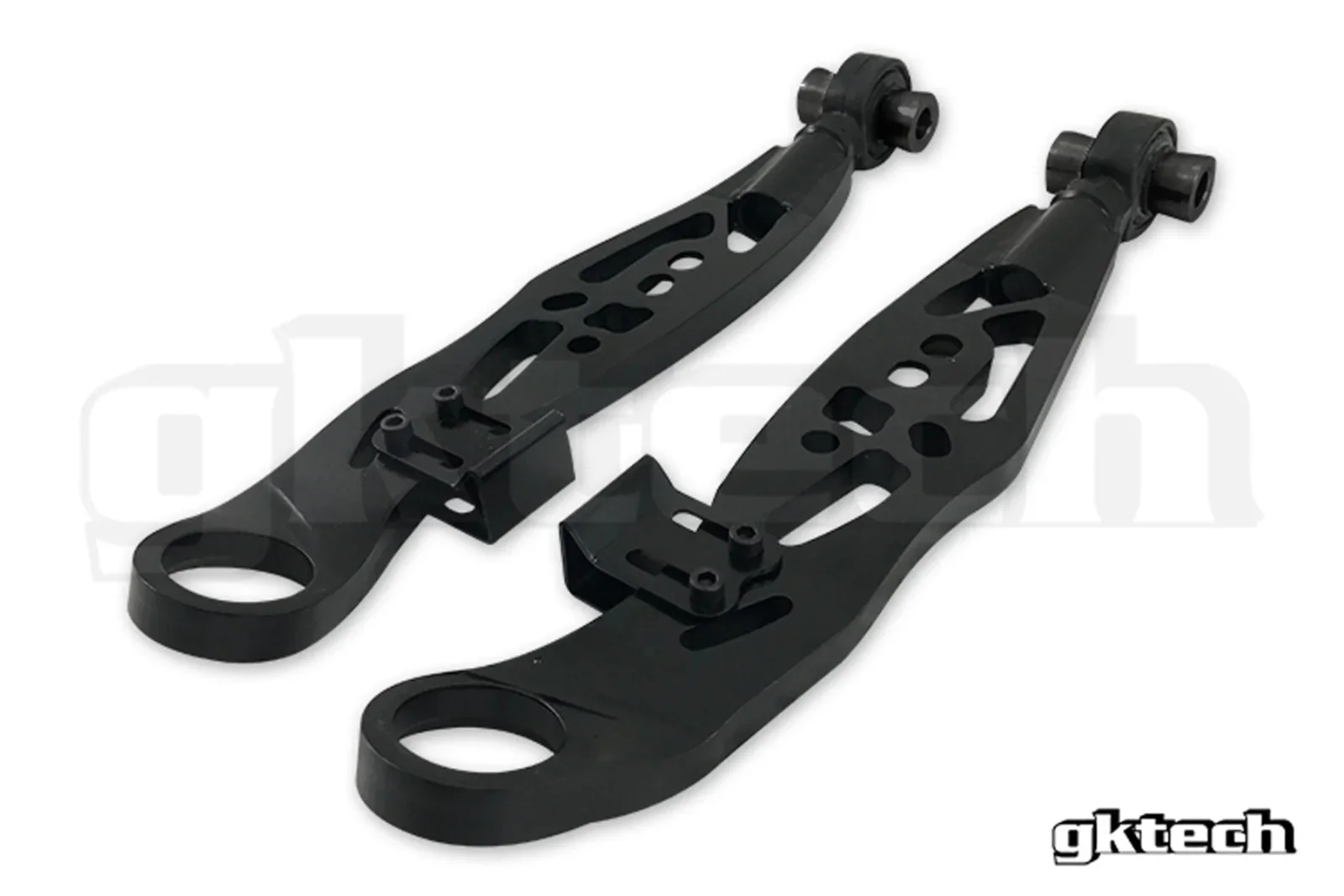 V2 High Clearance Lower Control Arms - Image 2