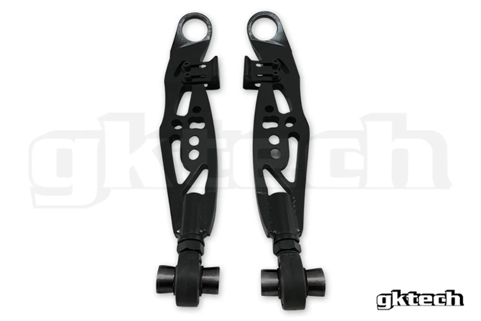 V2 High Clearance Lower Control Arms - Image 3