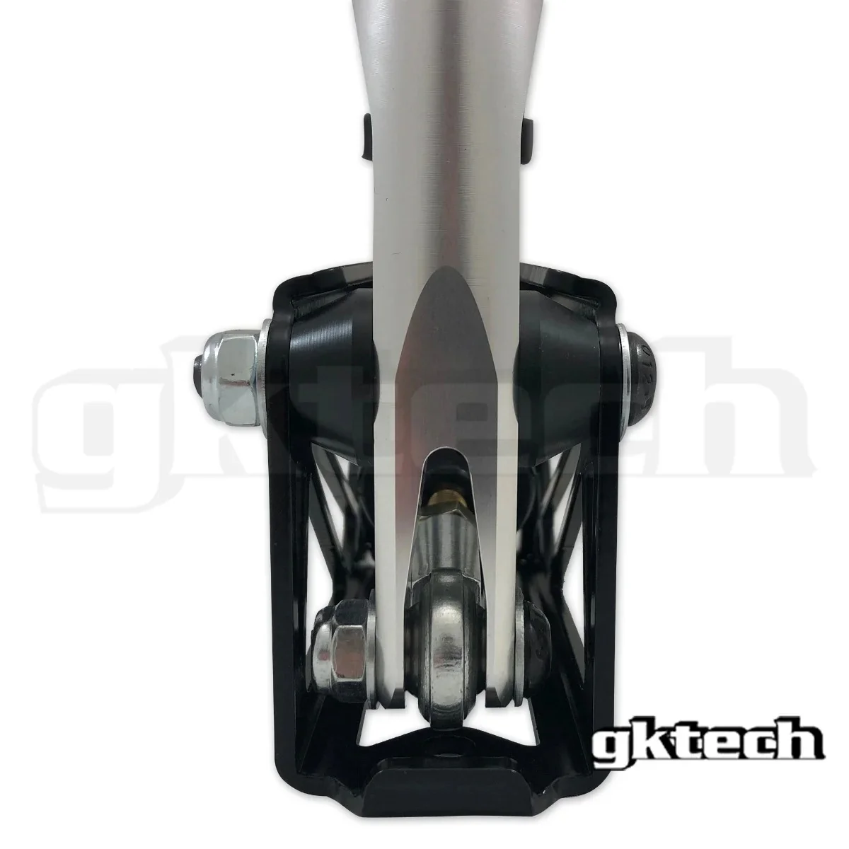 V2 Hydraulic Handbrake assembly + handle - Image 9