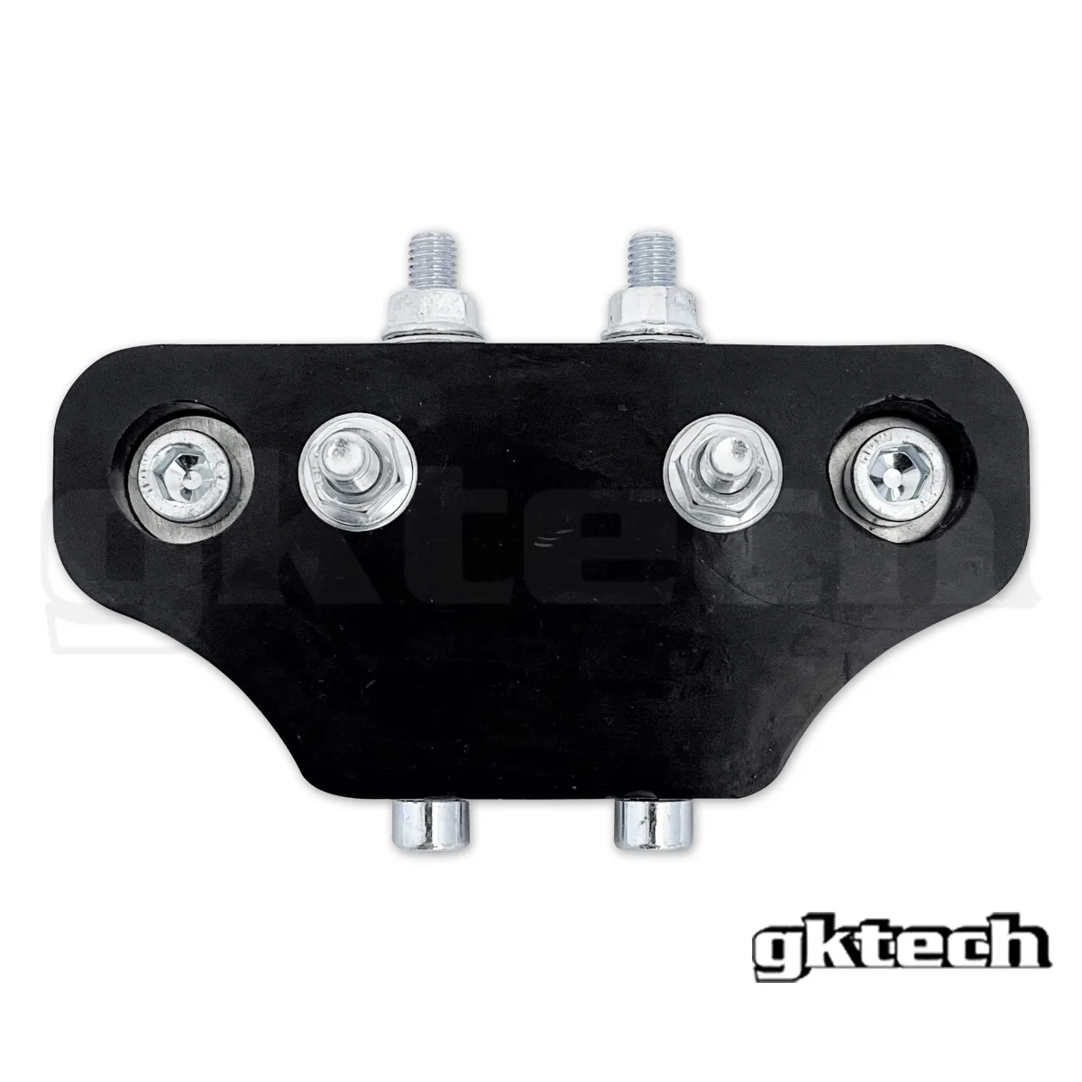 V2 Polyurethane gearbox mount - Image 4