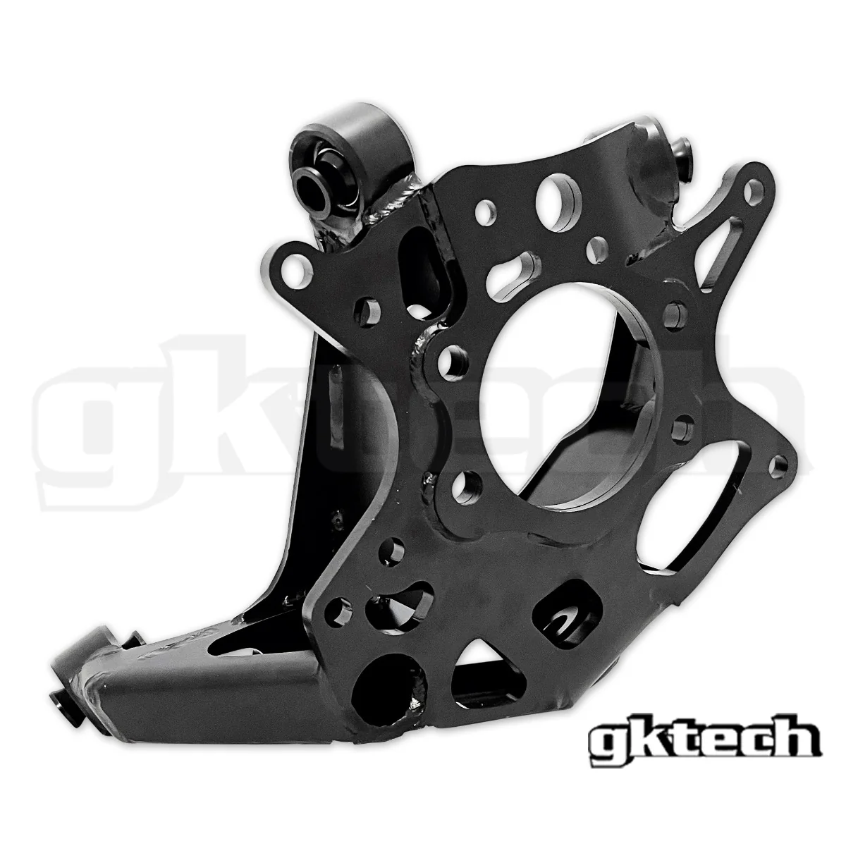 V2 S/R/Z32 chassis Rear knuckles with all new kinematics - Image 8