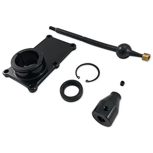 V2 S13/S14 5 speed short shifter