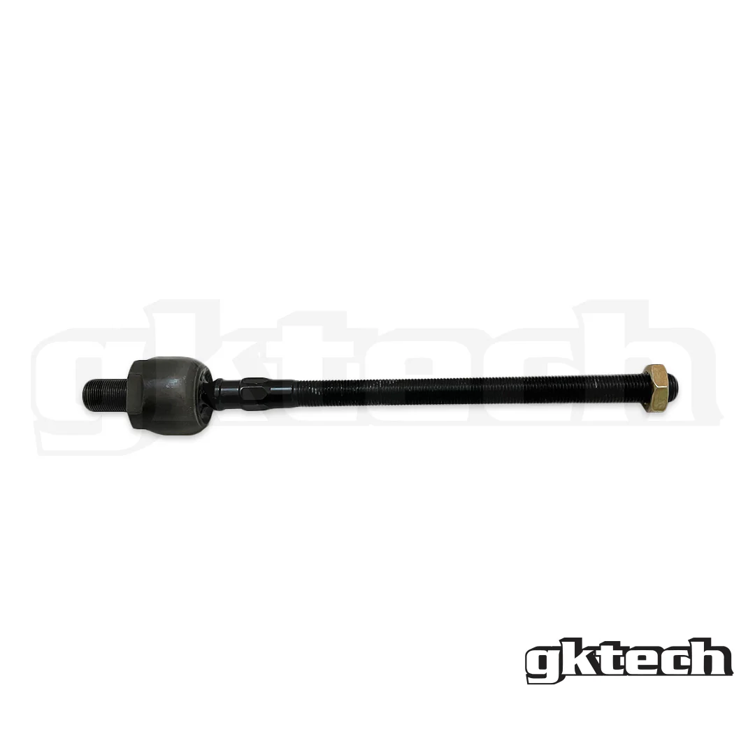 V2 Z34 370z/ V36 4130 Chromoly Super Lock Lower Control Arms - Image 7