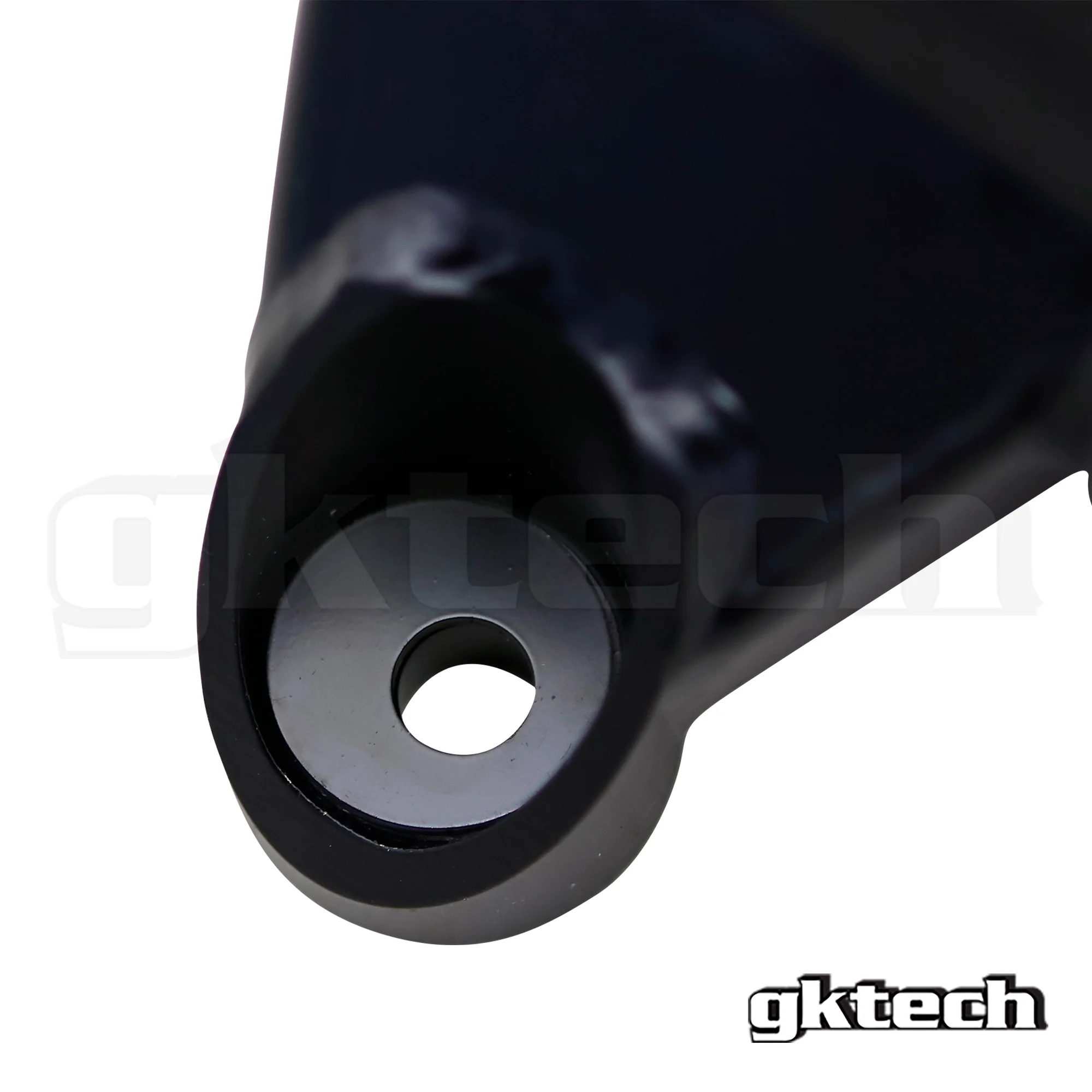 V3 Super Lock R32/R33/R34/Z32 Pro Drop Knuckles - Image 7