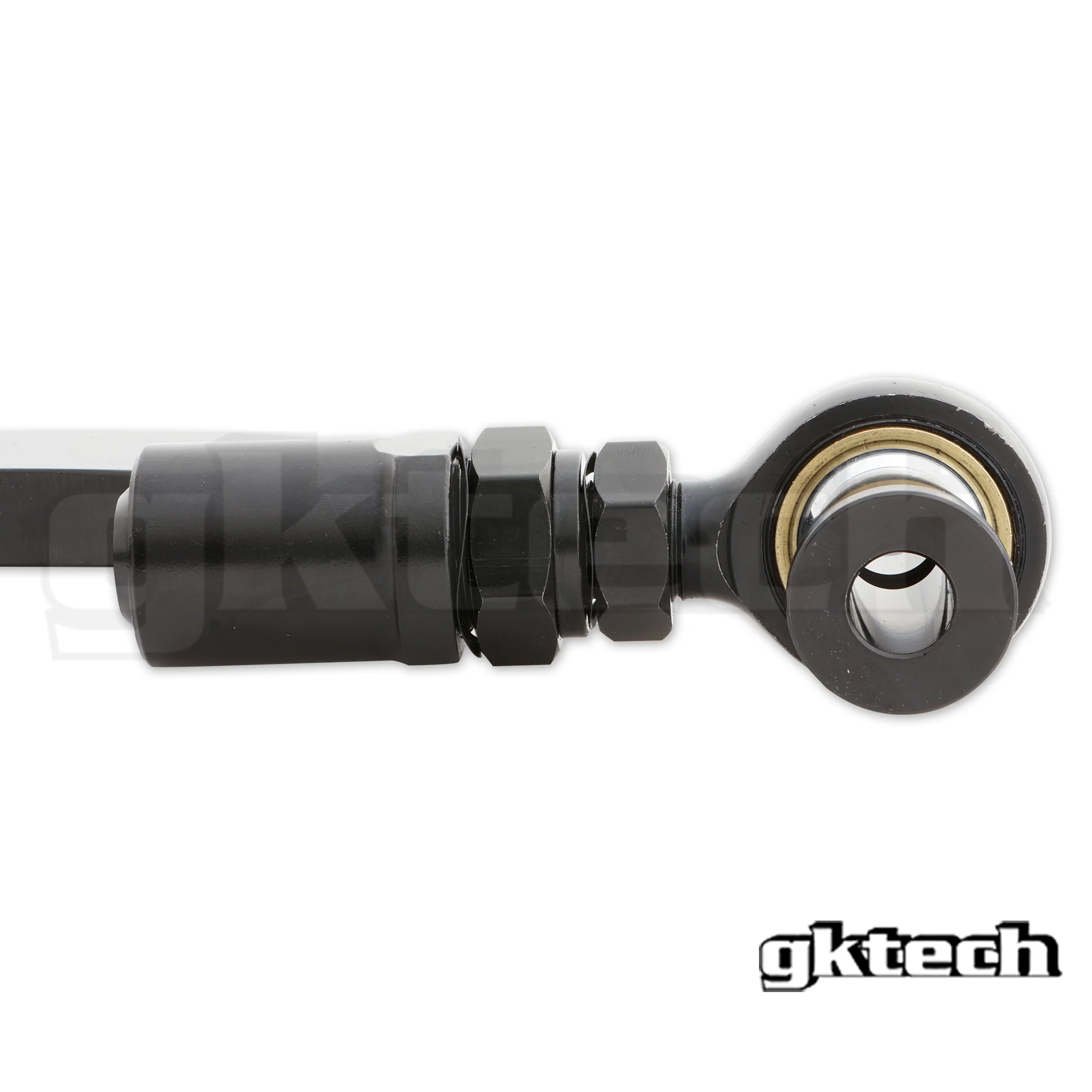 V5 - S13/180sx/R32/A31/Z32 high clearance caster arms - Image 5