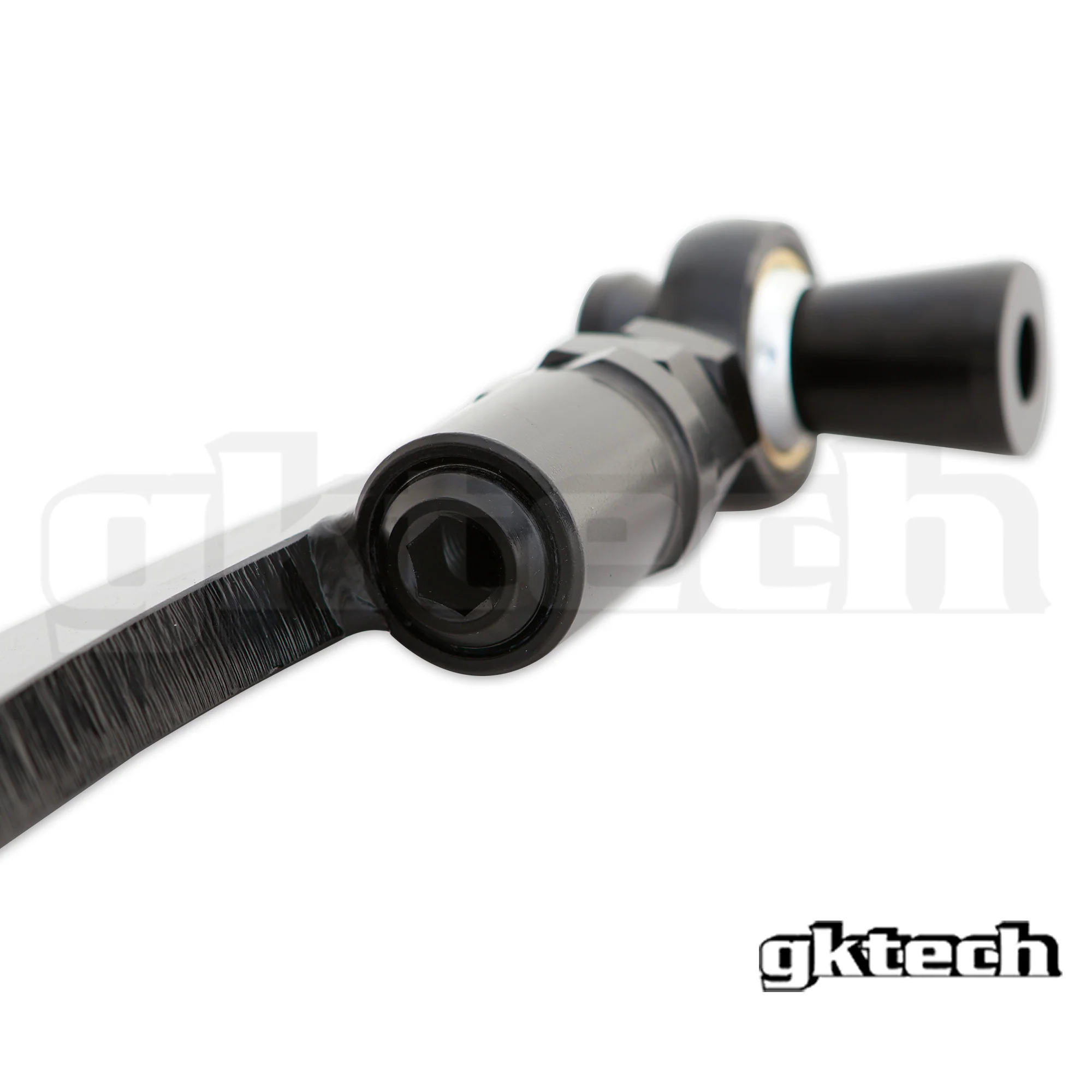 V5 - S13/180sx/R32/A31/Z32 high clearance caster arms - Image 7