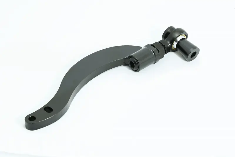 V5 - S14/S15/R33 high clearance caster arms - Image 5