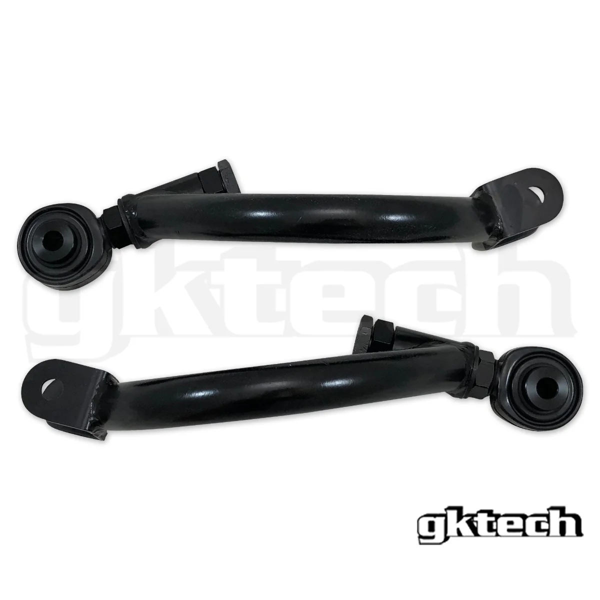 V4 - S/R/Z32 Rear Camber Arms (RUCA's) - Image 3