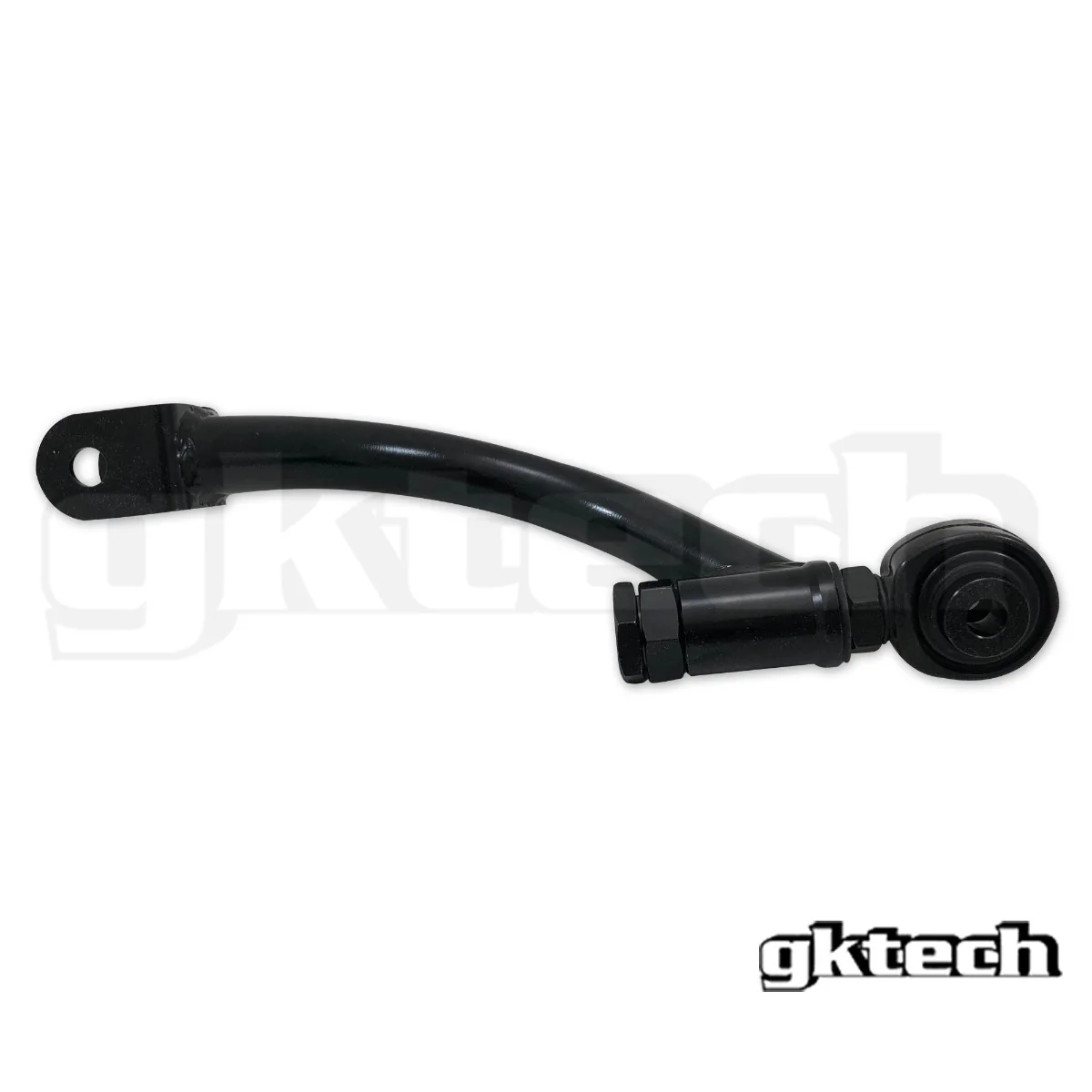 V4 - S/R/Z32 Rear Camber Arms (RUCA's) - Image 4
