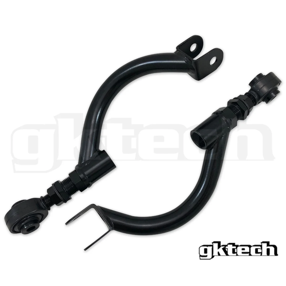 V4 - S/R/Z32 Rear Camber Arms (RUCA's) - Image 5