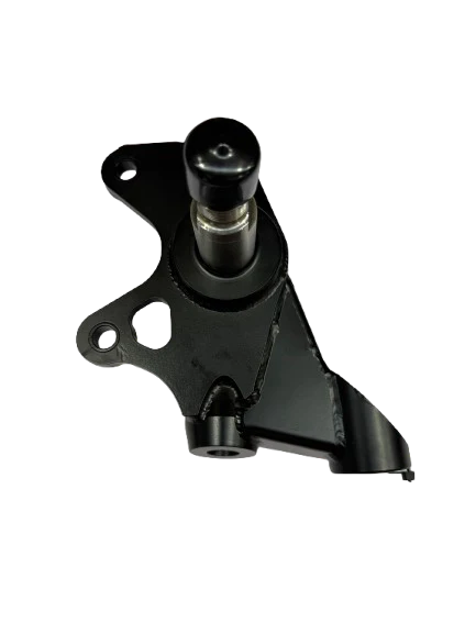 V5 S13/180sx Passenger Side ONLY Pro Drift Knuckle - DISCOUNT