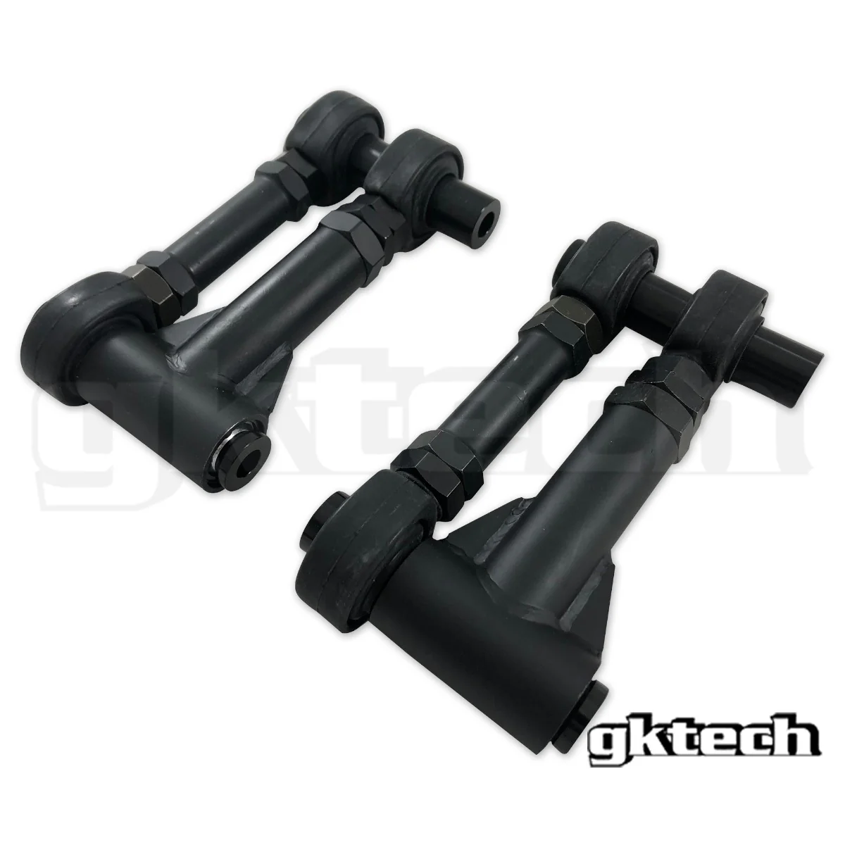Z32 300zx Front Upper Camber Arms (FUCA's) - Image 3